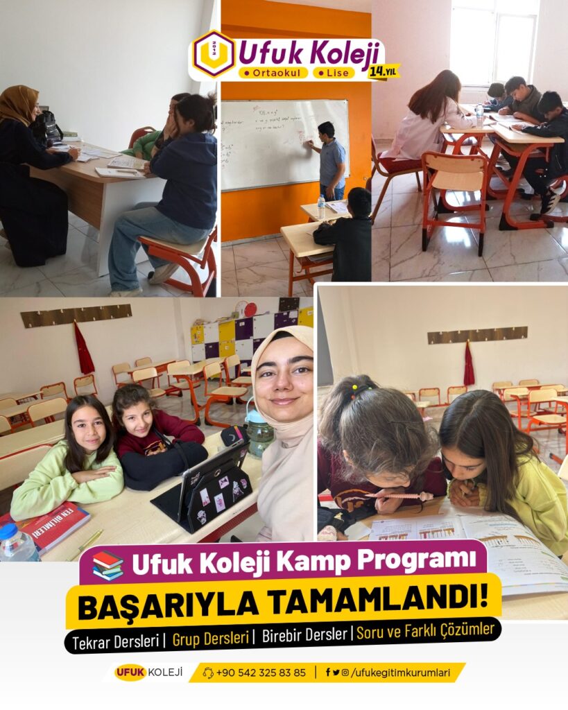 Şanlıurfa'nın Tüm İlçelerine Servis: Karaköprü, Haliliye, Eyyübiye Hatlarımız