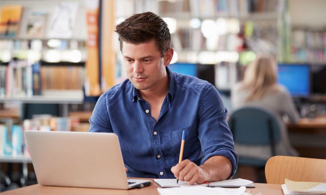 Basic English Speaking and Grammar